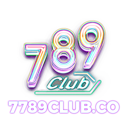 7789club.co